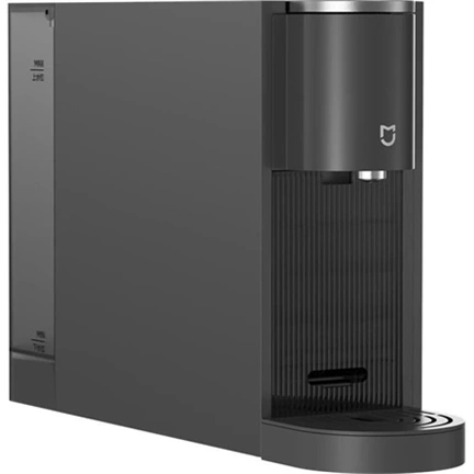 Xiaomi Mijia Capsule Coffee Machine Black