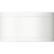 Xiaomi Mijia Smart Evaporative Humidifier Pro Filter