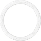 Xiaomi Mijia Smart Evaporative Humidifier Pro Filter