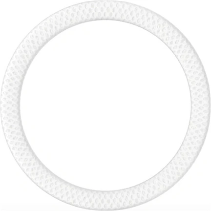 Xiaomi Mijia Smart Evaporative Humidifier Pro Filter