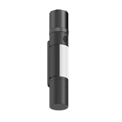 Xiaomi BHR7004GL Multi-function Flashlight