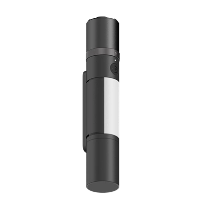 Xiaomi BHR7004GL Multi-function Flashlight
