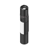 Xiaomi BHR7004GL Multi-function Flashlight