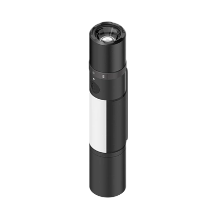Xiaomi BHR7004GL Multi-function Flashlight