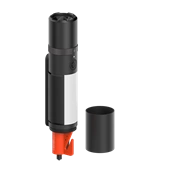 Xiaomi BHR7004GL Multi-function Flashlight