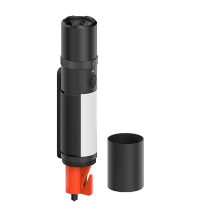 Xiaomi BHR7004GL Multi-function Flashlight