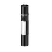 Xiaomi BHR7004GL Multi-function Flashlight