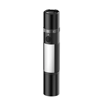 Xiaomi BHR7004GL Multi-function Flashlight