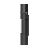 Xiaomi BHR7004GL Multi-function Flashlight