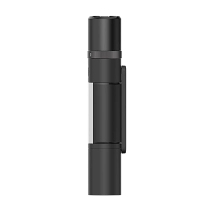 Xiaomi BHR7004GL Multi-function Flashlight