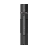 Xiaomi BHR7004GL Multi-function Flashlight