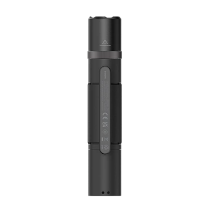 Xiaomi BHR7004GL Multi-function Flashlight