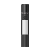 Xiaomi BHR7004GL Multi-function Flashlight