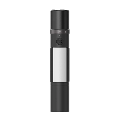 Xiaomi BHR7004GL Multi-function Flashlight