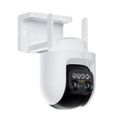 Xiaomi Outdoor Camera CW700S 9-szeres két objektíves zoom, 360°-os megfigyelés