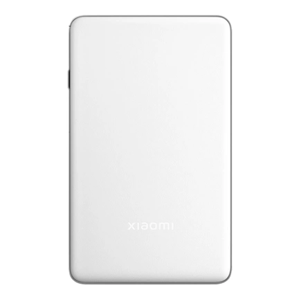 Xiaomi Portable Photo Printer Pro