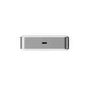 Xiaomi Portable Photo Printer Pro