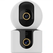 Xiaomi Smart Camera C500 Dual - Dupla lencsés IP kamera
