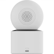 Xiaomi Smart Camera C500 Dual - Dupla lencsés IP kamera
