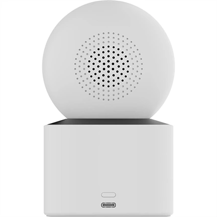 Xiaomi Smart Camera C500 Dual - Dupla lencsés IP kamera