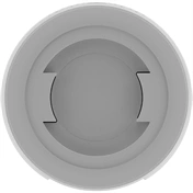 Xiaomi Smart Camera C500 Dual - Dupla lencsés IP kamera