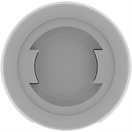 Xiaomi Smart Camera C500 Dual - Dupla lencsés IP kamera