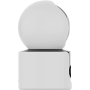 Xiaomi Smart Camera C500 Dual - Dupla lencsés IP kamera