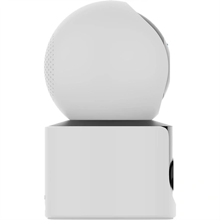 Xiaomi Smart Camera C500 Dual - Dupla lencsés IP kamera