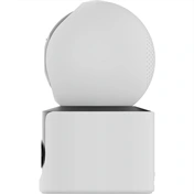 Xiaomi Smart Camera C500 Dual - Dupla lencsés IP kamera
