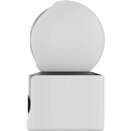 Xiaomi Smart Camera C500 Dual - Dupla lencsés IP kamera