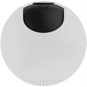Xiaomi Smart Camera C500 Dual - Dupla lencsés IP kamera