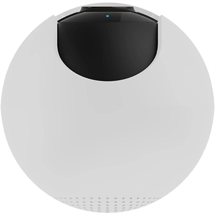 Xiaomi Smart Camera C500 Dual - Dupla lencsés IP kamera