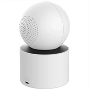 Xiaomi Smart Camera C500 Dual - Dupla lencsés IP kamera