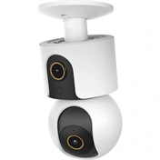 Xiaomi Smart Camera C500 Dual - Dupla lencsés IP kamera