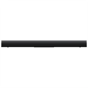 Xiaomi Soundbar 2.0ch QBH4286EU - 2.0 Hangszóró