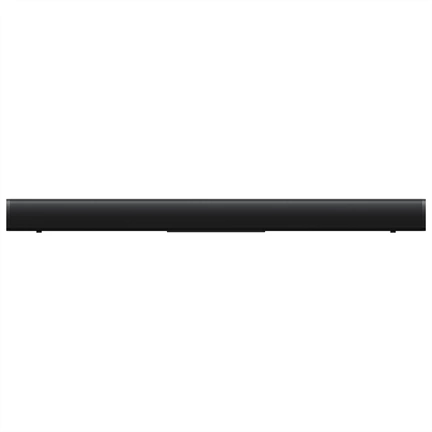 Xiaomi Soundbar 2.0ch QBH4286EU - 2.0 Hangszóró