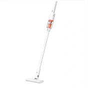 Xiaomi Vacuum Cleaner P30 akkumulátoros porszívó