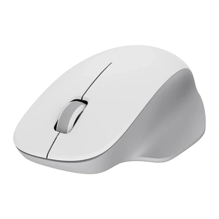 Xiaomi Wireless Mouse Comfort Edition (White)