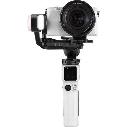 ZHIYUN CRANE M3S COMBO GIMBAL