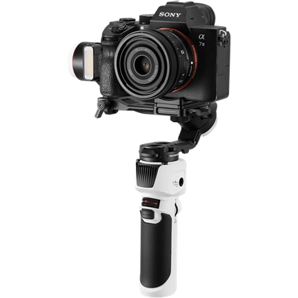 ZHIYUN CRANE M3S GIMBAL