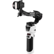 ZHIYUN CRANE M3S GIMBAL