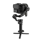 ZHIYUN Crane 4 professzionális gimbal