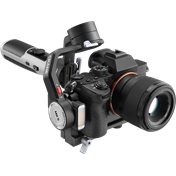 ZHIYUN Crane M2S Combo