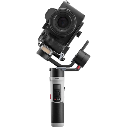ZHIYUN Crane M2S Combo