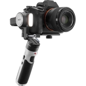 ZHIYUN Crane M2S Combo