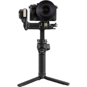 ZHIYUN Weebill 3S stabilizátor