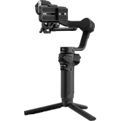 ZHIYUN Weebill 3S stabilizátor