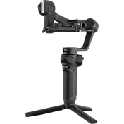 ZHIYUN Weebill 3S stabilizátor