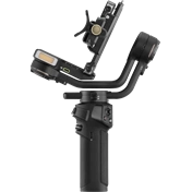 ZHIYUN Weebill 3S stabilizátor