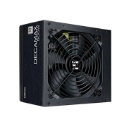 Zalman 80 PLUS STANDARD 230V EU ZM500-LX3